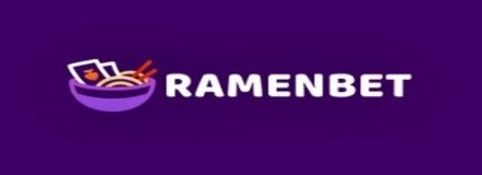 Ramenbet Casino - 100 Фриспинов Без депозита